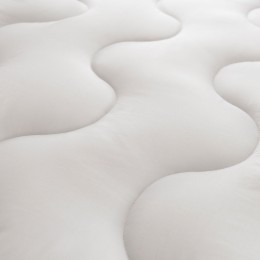 Couette synthétique Couette Uranus Onea Accessoires Couette synthétique Couette Uranus Onea Accessoires