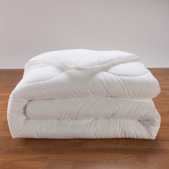 Couette synthétique Couette Uranus Onea Accessoires Couette synthétique Couette Uranus Onea Accessoires