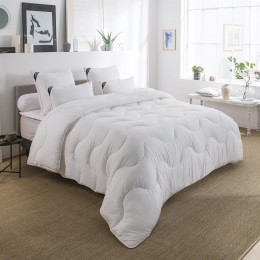Couette synthétique Couette Uranus Onea Accessoires Couette synthétique Couette Uranus Onea Accessoires