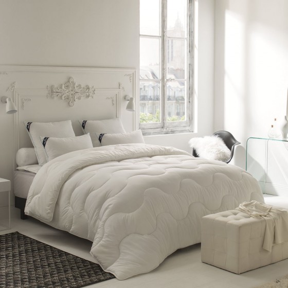 Couette synthétique Couette Equinoxe Onea Accessoires Couette synthétique Couette Equinoxe Onea Accessoires