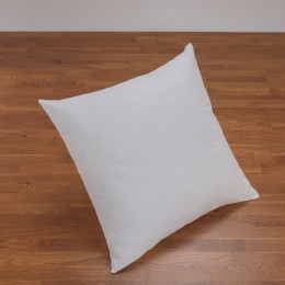 Oreiller synthétique Oreiller Boreas Onea Oreiller synthétique Oreiller Boreas Onea