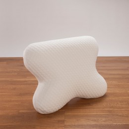 oreiller-synthetique-multi-visco-onea.jpg