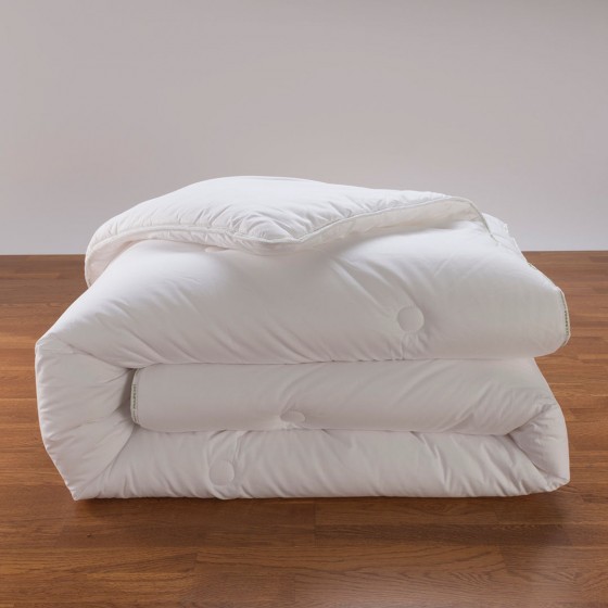 Couette synthétique Couette Vénus "Été" Onea Accessoires Couette synthétique Couette Vénus "Été" Onea Accessoires