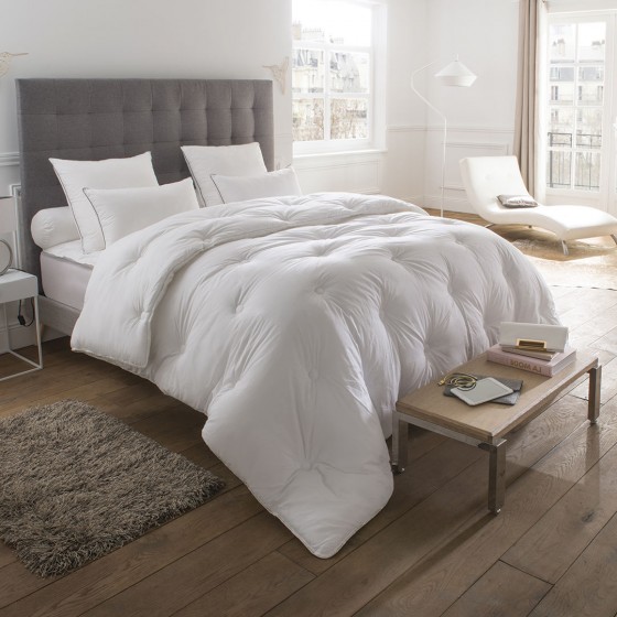 Couette synthétique Couette Vénus "Été" Onea Accessoires Couette synthétique Couette Vénus "Été" Onea Accessoires