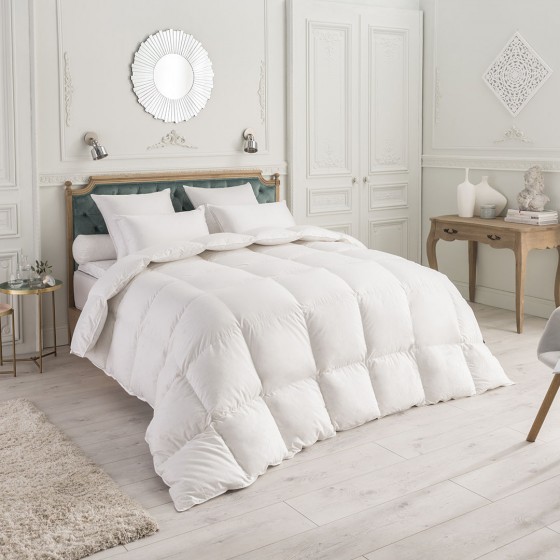 Couette naturelle Couette Nova Ducal Accessoires Couette naturelle Couette Nova Ducal Accessoires