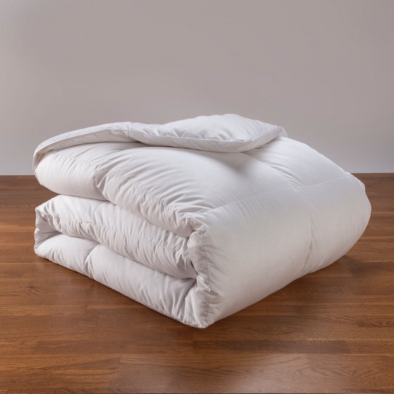 Couette naturelle Couette Eris Ducal Accessoires Couette naturelle Couette Eris Ducal Accessoires