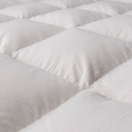 couette-mercure-3.jpg