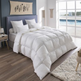 couette-mercure-1.jpg