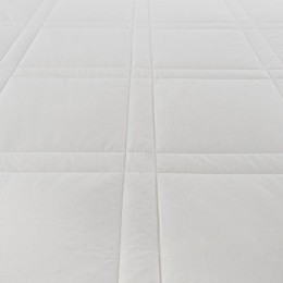 couette-zen-ete-ducal-zoom.jpg