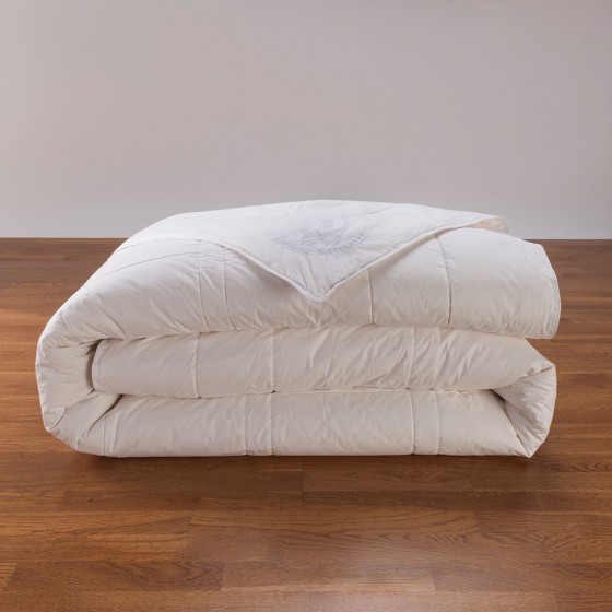Couette naturelle Couette Zen "Été" Ducal Accessoires Couette naturelle Couette Zen "Été" Ducal Accessoires