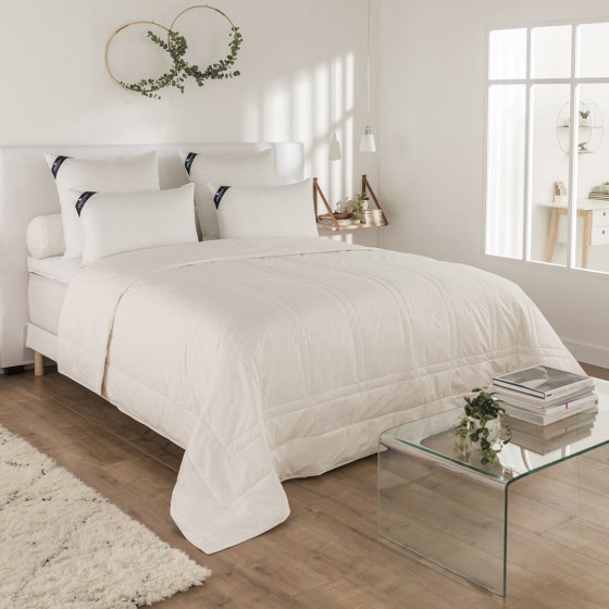 Couette naturelle Couette Zen "Été" Ducal Accessoires Couette naturelle Couette Zen "Été" Ducal Accessoires