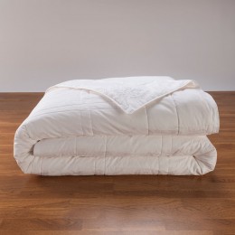 Couette naturelle Couette Zen hiver Ducal Accessoires Couette naturelle Couette Zen hiver Ducal Accessoires