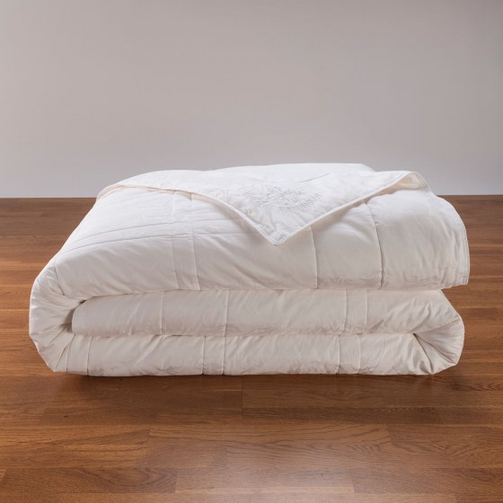 Couette naturelle Couette Zen "Hiver" Ducal Accessoires Couette naturelle Couette Zen "Hiver" Ducal Accessoires