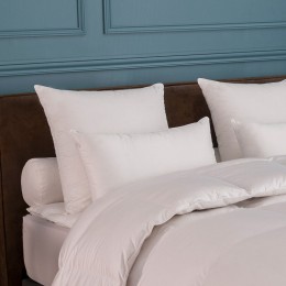 Oreillers naturels Oreiller Omega Ferme Ducal Accessoires Oreillers naturels Oreiller Omega Ferme Ducal Accessoires