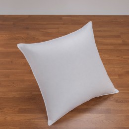 Oreillers naturels Oreiller Omega Ferme Ducal Accessoires Oreillers naturels Oreiller Omega Ferme Ducal Accessoires