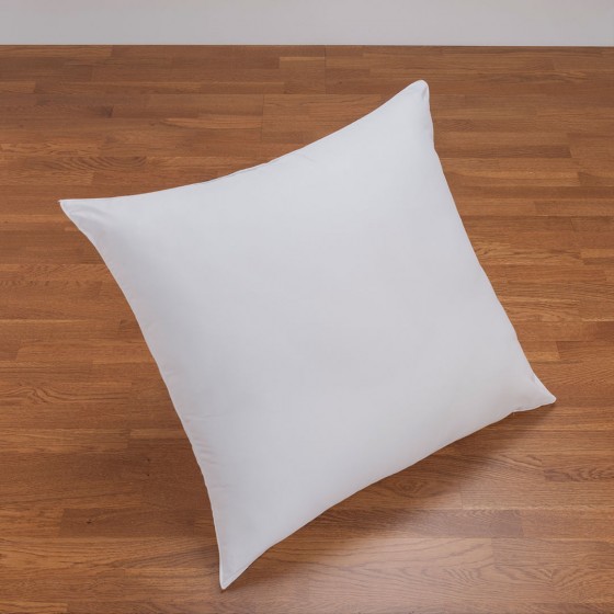 Oreiller naturel Oreiller Sun'Rev Ducal Oreiller naturel Oreiller Sun'Rev Ducal