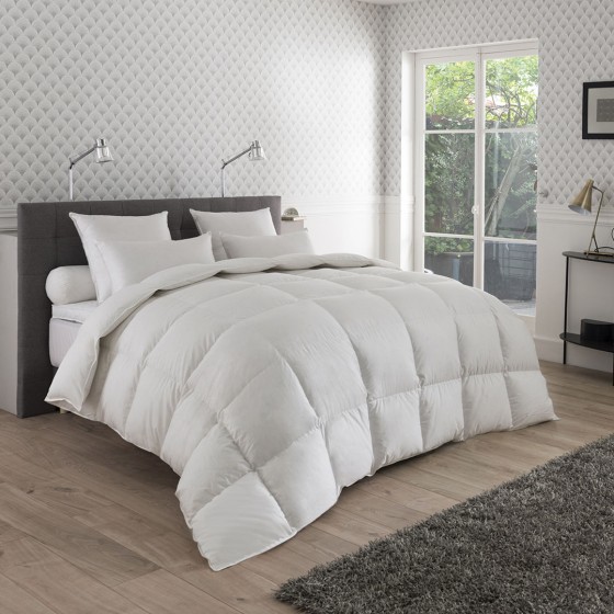 Couette naturelle Couette Eris Ducal Accessoires Couette naturelle Couette Eris Ducal Accessoires