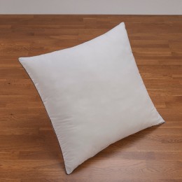 Oreillers synthétiques Oreiller Voie lactée Onea Accessoires Oreillers synthétiques Oreiller Voie lactée Onea Accessoires