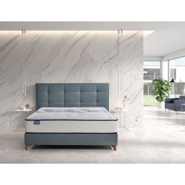 Têtes de lit Tête de lit Roma Tazo Têtes de lit Tête de lit Roma Tazo
