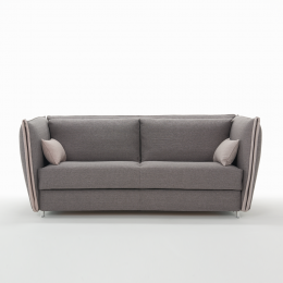 Canapés lits Canapé convertible Degas Essenza Sofa Canapés lits Canapé convertible Degas Essenza Sofa