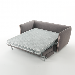 Canapés lits Canapé convertible Degas Essenza Sofa Canapés lits Canapé convertible Degas Essenza Sofa