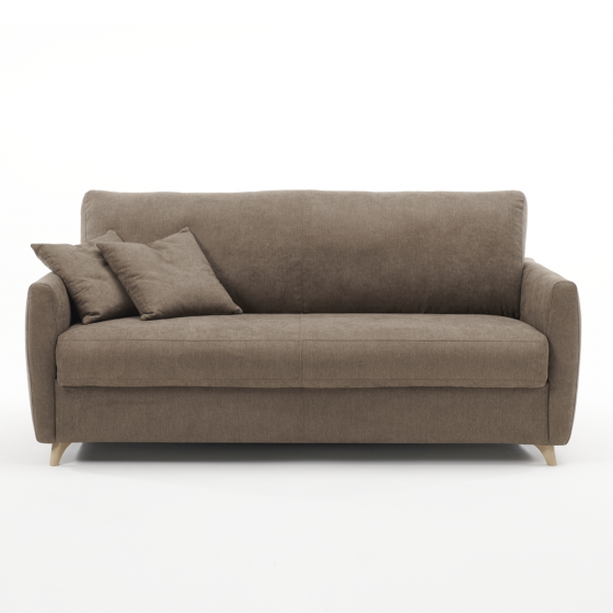 Canapé convertible Canapé convertible Matisse Essenza Sofa Canapé convertible Canapé convertible Matisse Essenza Sofa