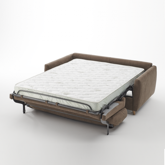 Canapé convertible Canapé convertible Matisse Essenza Sofa Canapé convertible Canapé convertible Matisse Essenza Sofa