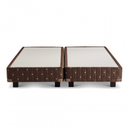 Sommier Lattes Sommier Fleurs de Lys Stearns & Foster Sommier Lattes Sommier Fleurs de Lys Stearns & Foster