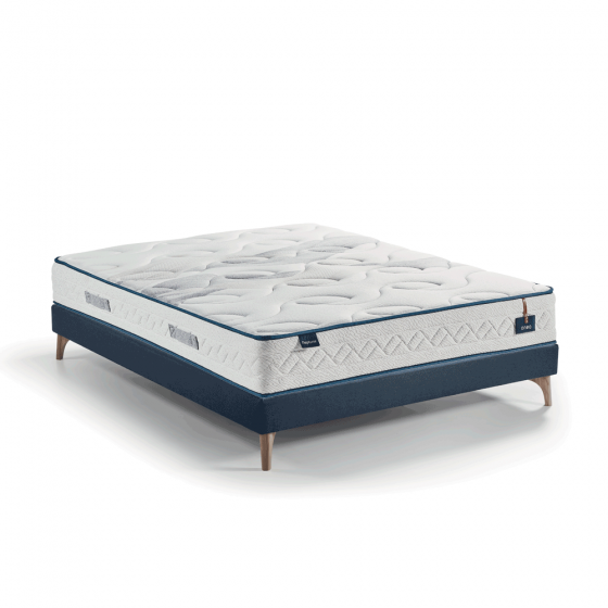 Ensemble Ressorts Ensemble lit Neptune Onea Ensemble Ressorts Ensemble lit Neptune Onea