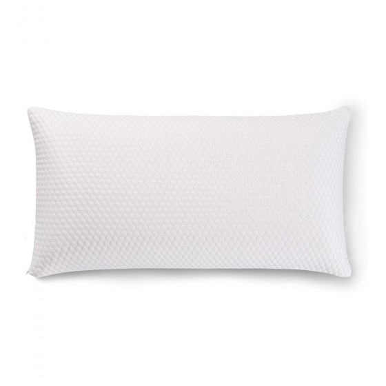 Oreiller naturel Oreiller Pure Talalay Bliss Oreiller naturel Oreiller Pure Talalay Bliss