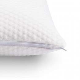 Oreiller naturel Oreiller Pure Talalay Bliss Oreiller naturel Oreiller Pure Talalay Bliss