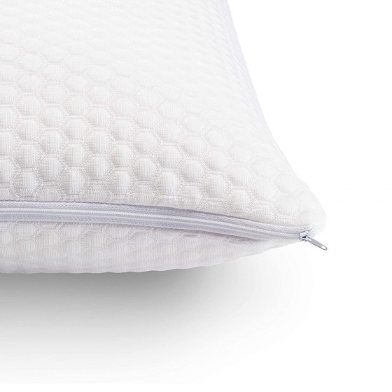 Oreiller naturel Oreiller Pure Talalay Bliss Oreiller naturel Oreiller Pure Talalay Bliss