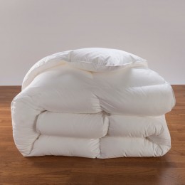 Couette synthétique Couette Voie lactée Onea Couette synthétique Couette Voie lactée Onea