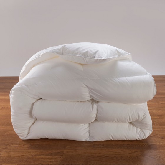 Couette synthétique Couette Voie lactée Onea Couette synthétique Couette Voie lactée Onea