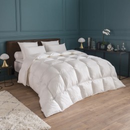 Couette synthétique Couette Voie lactée Onea Couette synthétique Couette Voie lactée Onea