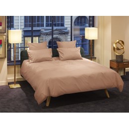 Drap housse Drap housse Uni Percale Deborah Sportes Linge de Lit Drap housse Drap housse Uni Percale Deborah Sportes Linge de Lit