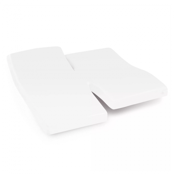 Drap housse Drap housse TPR Coton 30 Onea Drap housse Drap housse TPR Coton 30 Onea