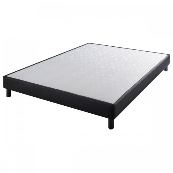 Promotions Literie Sommier Camberra Premier Collection Promotions Literie Sommier Camberra Premier Collection