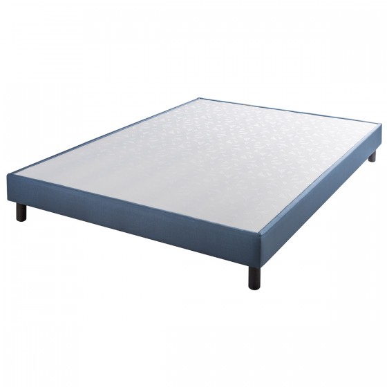 Promotions Literie Sommier Camberra Premier Collection Promotions Literie Sommier Camberra Premier Collection