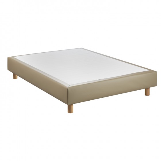 Promotions Literie Darwin Premier Collection Promotions Literie Darwin Premier Collection