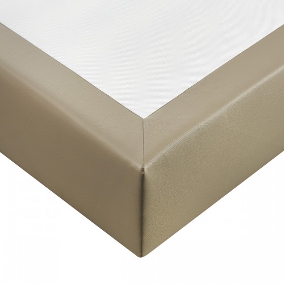 Promotions Literie Darwin Premier Collection Promotions Literie Darwin Premier Collection