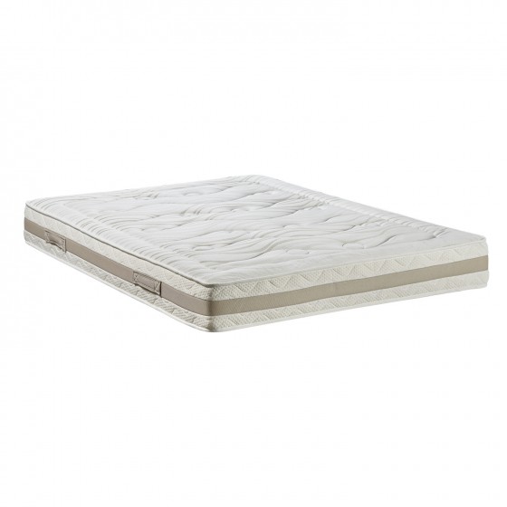 LATEX Matelas Bristol Premier Collection LATEX Matelas Bristol Premier Collection