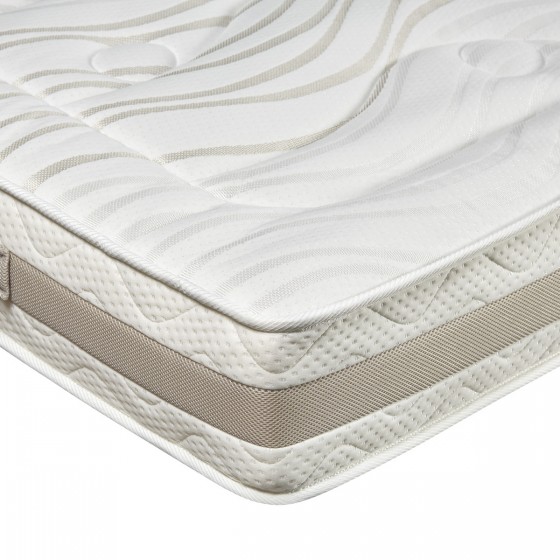 LATEX Matelas Bristol Premier Collection LATEX Matelas Bristol Premier Collection