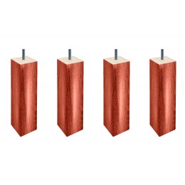 M11-15cm-Merisier.jpg