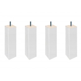 M11-15cm-Blanc.jpg