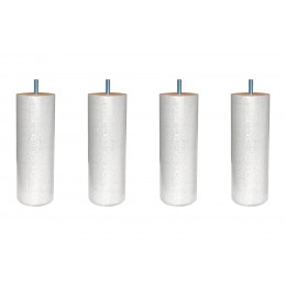 S4-15cm-Blanc.jpg
