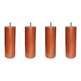 S4-15cm-Merisier.jpg