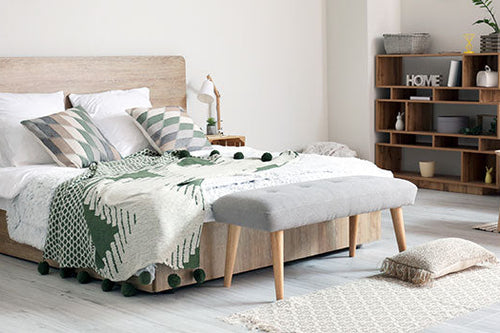 Quand faut-il changer son sommier ?