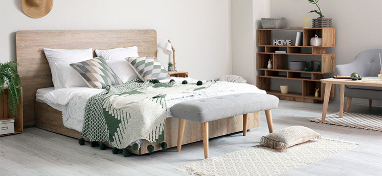 Quand faut-il changer son sommier ?