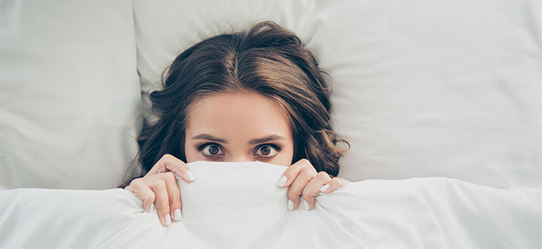 Comment choisir sa couette ?